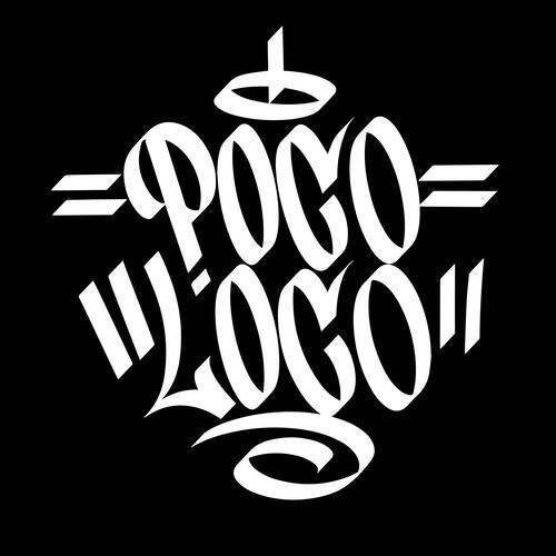 Poco Loco