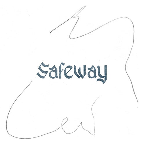 Safeway