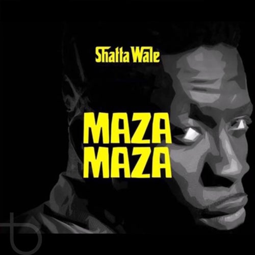 Maza Maza