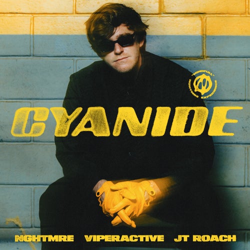 Cyanide