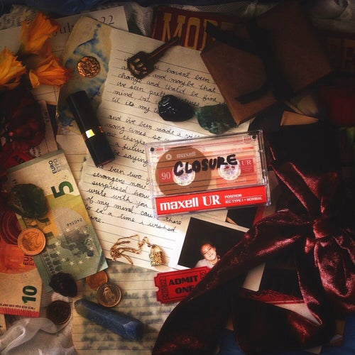 closure