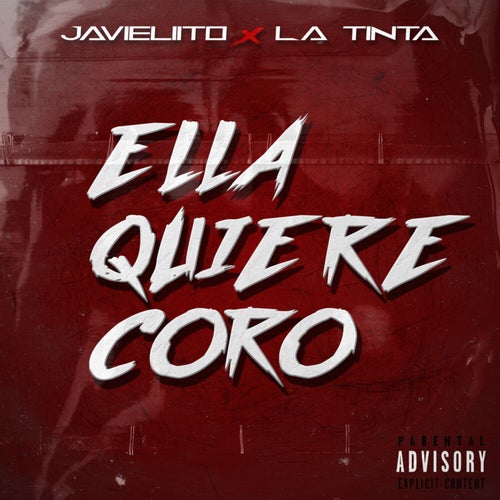 Ella Quiere Coro