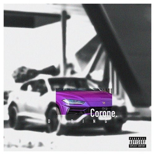 Corone