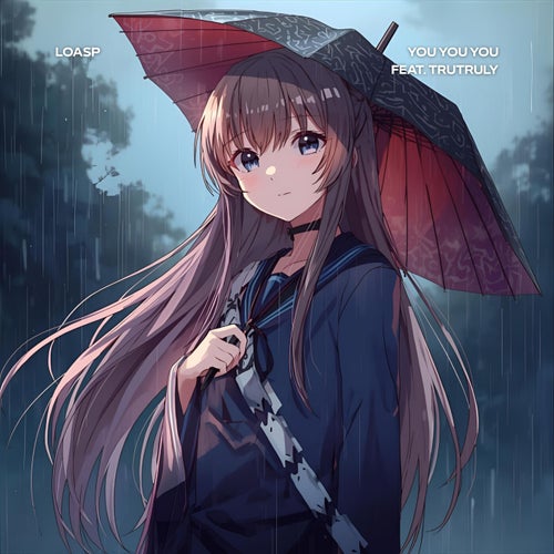 You You You (feat. Trutruly)