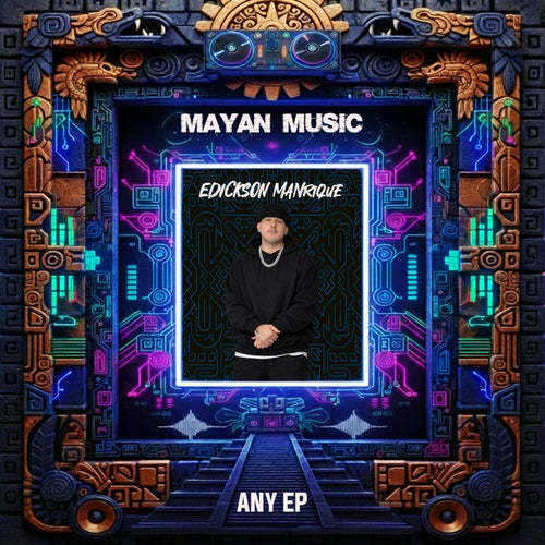 Any EP