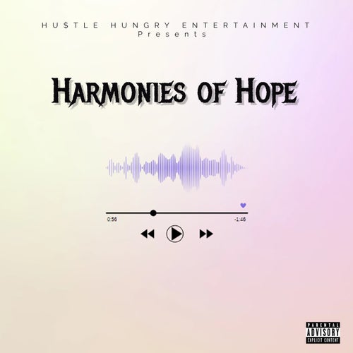 Harmonies of Hope