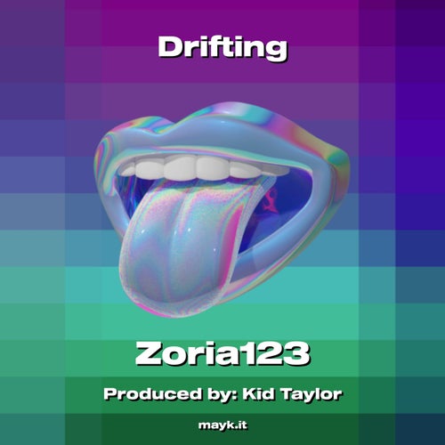 Drifting
