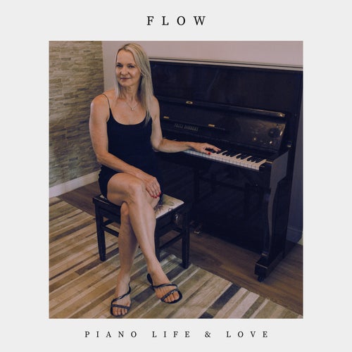 Flow