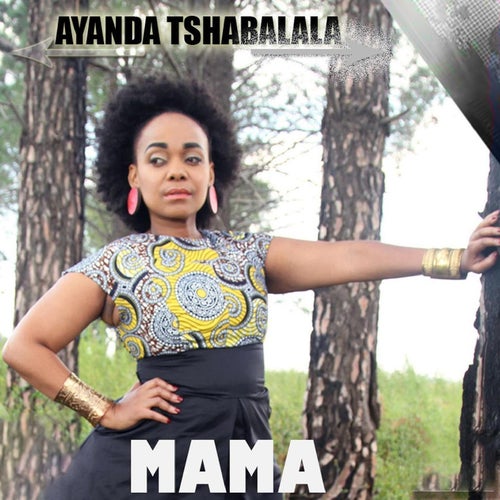 Mama