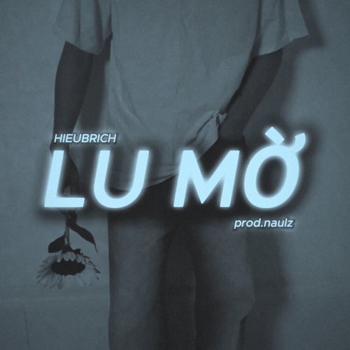 Lu Mờ