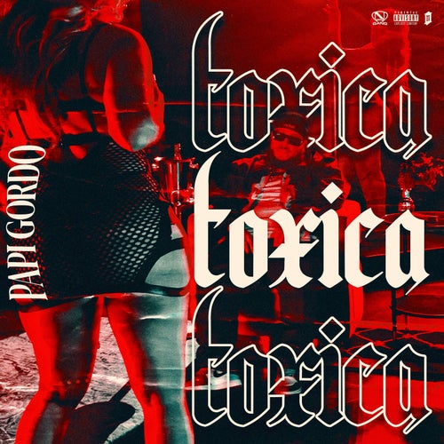 Toxica