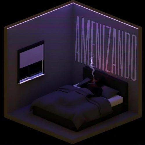 Amenizando