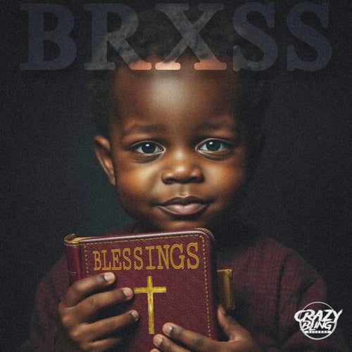 Blessings