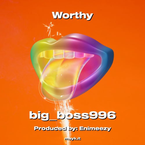 Worthy