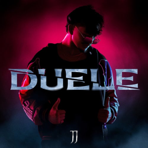 Duele