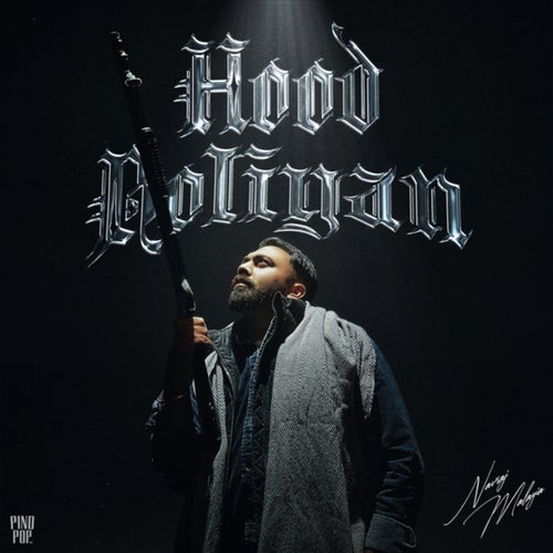Hood Boliyan