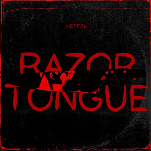 Razor Tongue