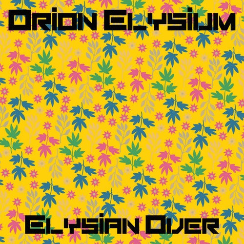 Elysian Over