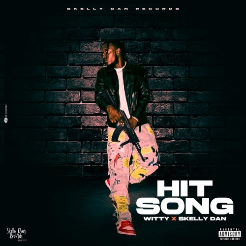 Hit Song