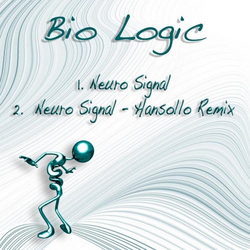 Neuro Signal