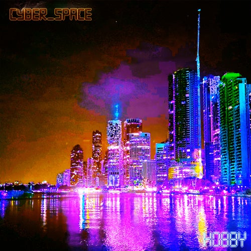 cyber_space