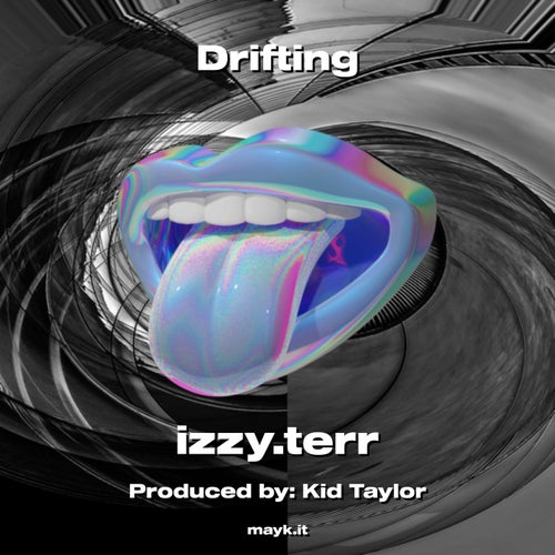 Drifting