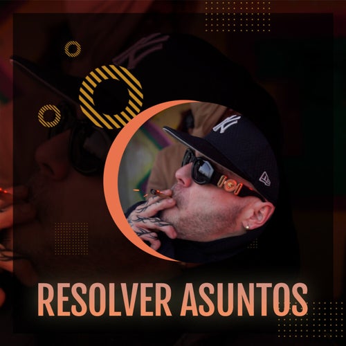 Resolver Asuntos