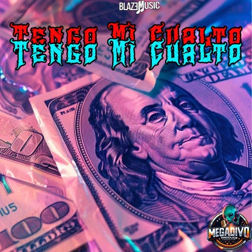 Tengo Mi Cualto