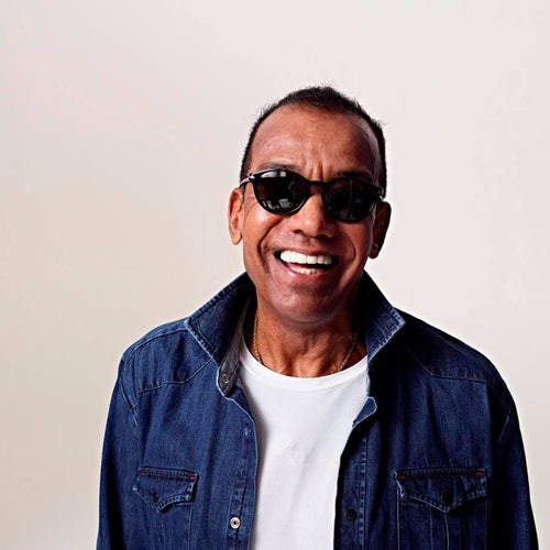 Jorge Ben Jor Profile