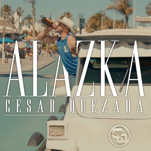 Alazka