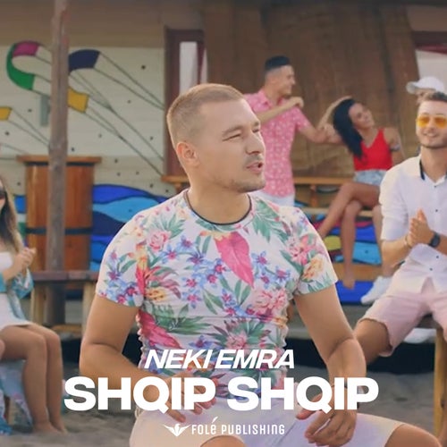 Shqip Shqip
