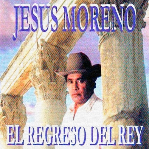 El Regreso Del Rey