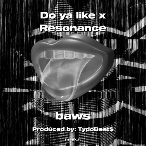 Do ya like x Resonance