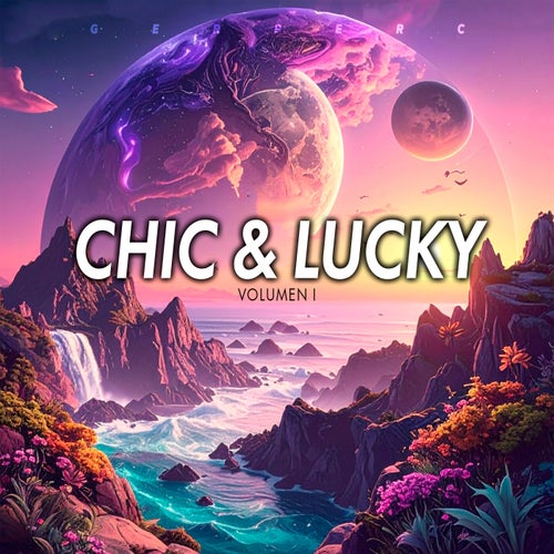 Chic & Lucky Volumen I