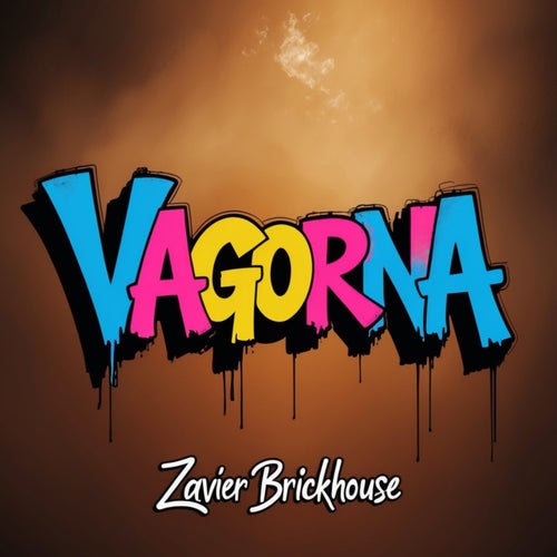 Vagorna