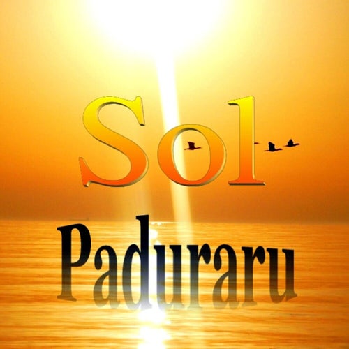 Sol