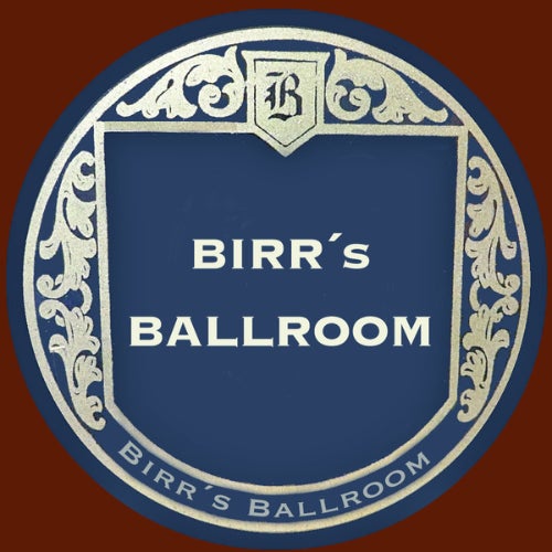 Birr's Ballroom Classics Profile