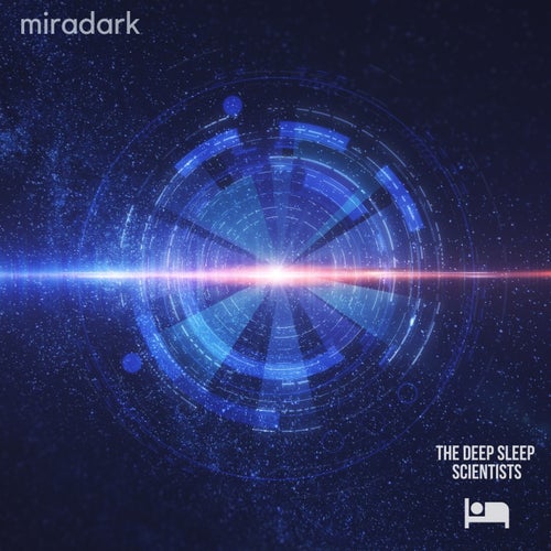 Miradark