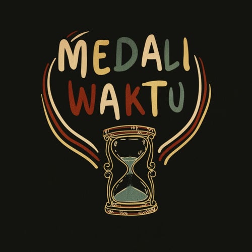 Medali Waktu