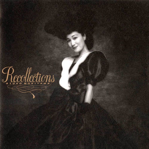 Recollections