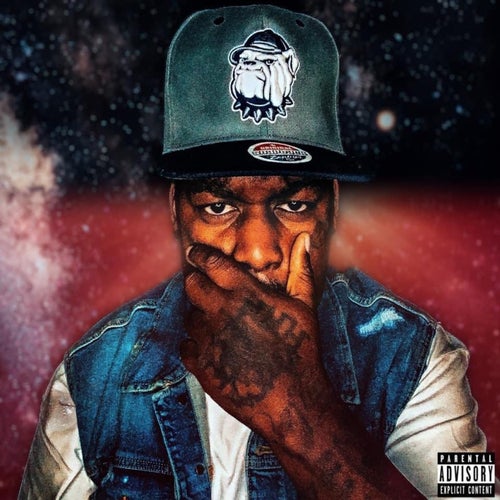 Release of the week