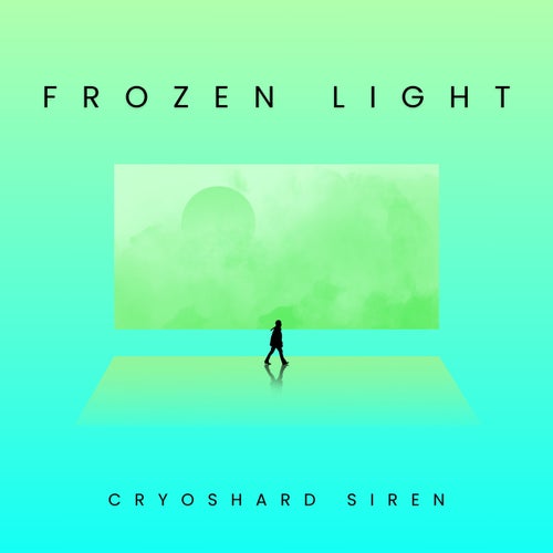 Frozen Light