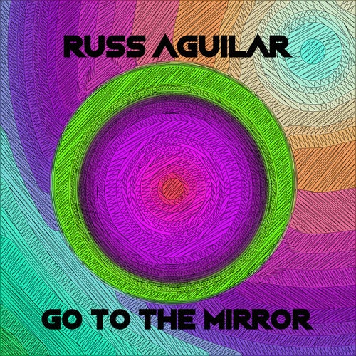 Go To The Mirror