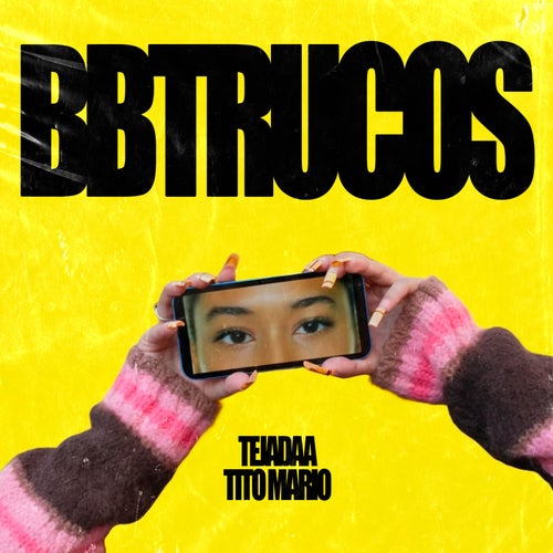 BB TRUCOS