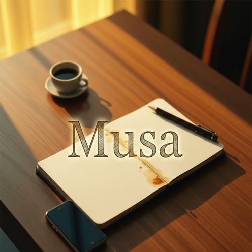 Musa