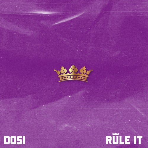Rule It