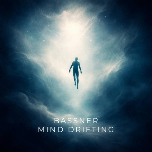 Mind Drifting (Vocal Mix)
