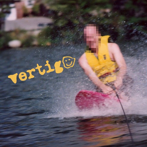 vertigo