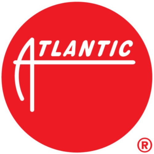 Epic/300/Atlantic Recording Corporation Profile