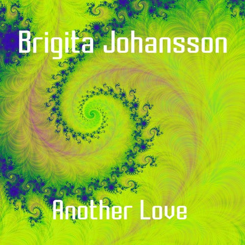 Another Love